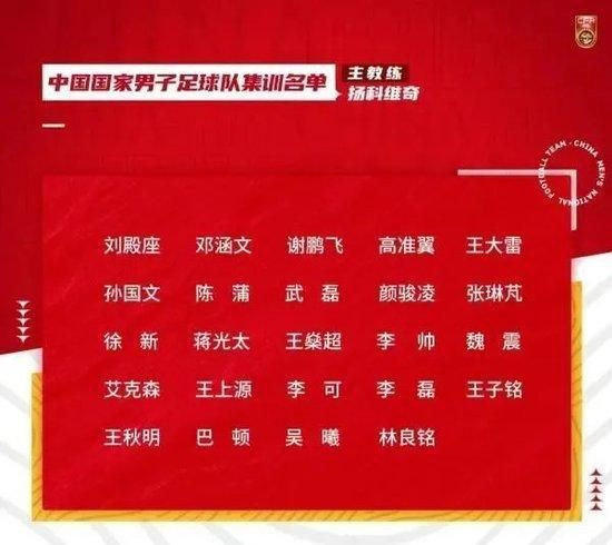 本场比赛第53分钟，米兰后卫佳夫受伤离场，目前米兰一线队中健康的中卫只剩托莫里，皮奥利甚至不得不用中场克鲁尼奇换下佳夫。